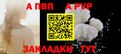 ешки Шелехов