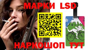 ешки Шелехов